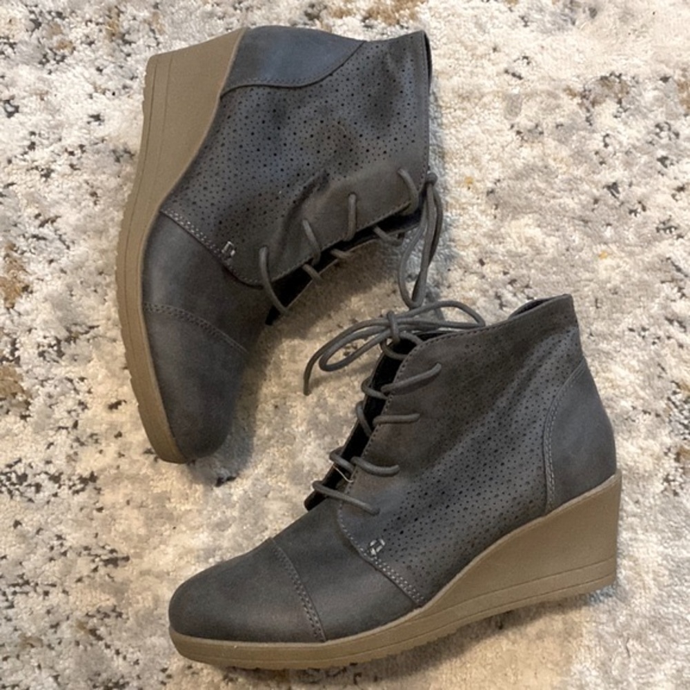 New with tags shoes‎ women’s 7.5